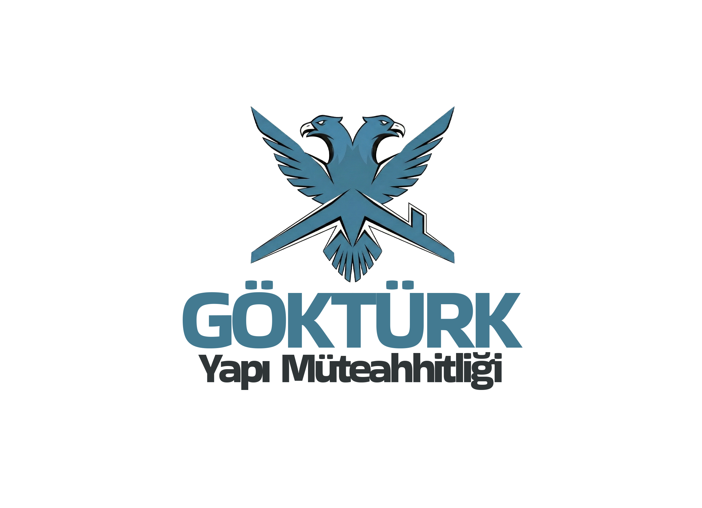 Göktürk Yapı